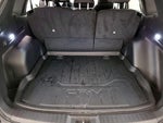 2025 CR-V Hybrid Thumbnail 20