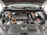 2025 CR-V Hybrid Thumbnail 21