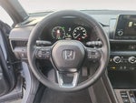 2025 CR-V Hybrid Thumbnail 10