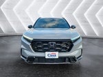 2025 CR-V Hybrid Thumbnail 19