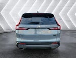 2025 CR-V Hybrid Thumbnail 28