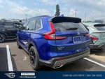 2023 CR-V Hybrid Thumbnail 6