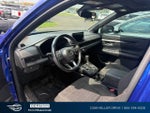 2023 CR-V Hybrid Thumbnail 7