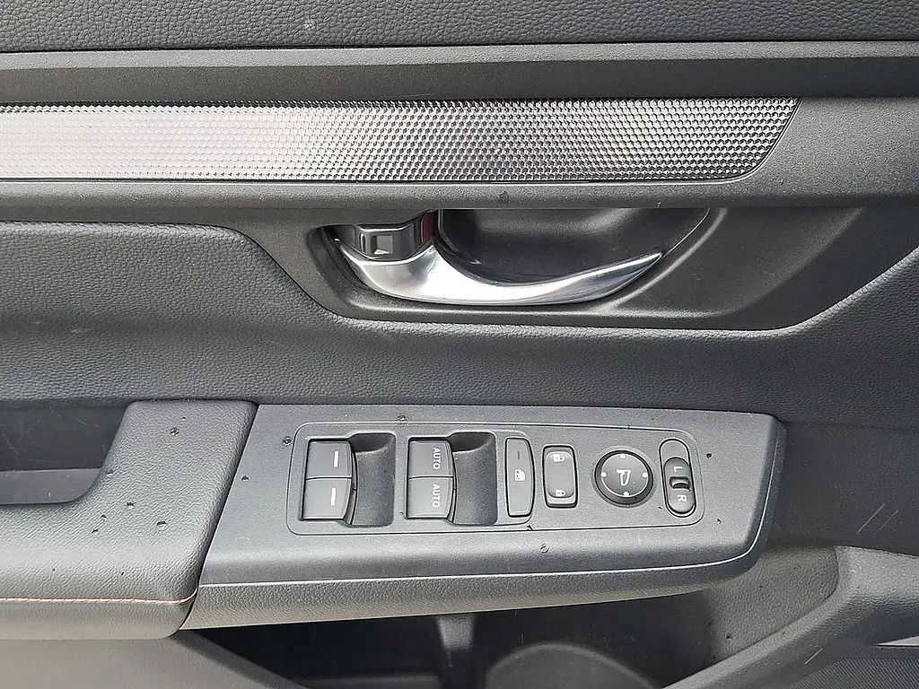 2024 Honda CR-V - $32,995