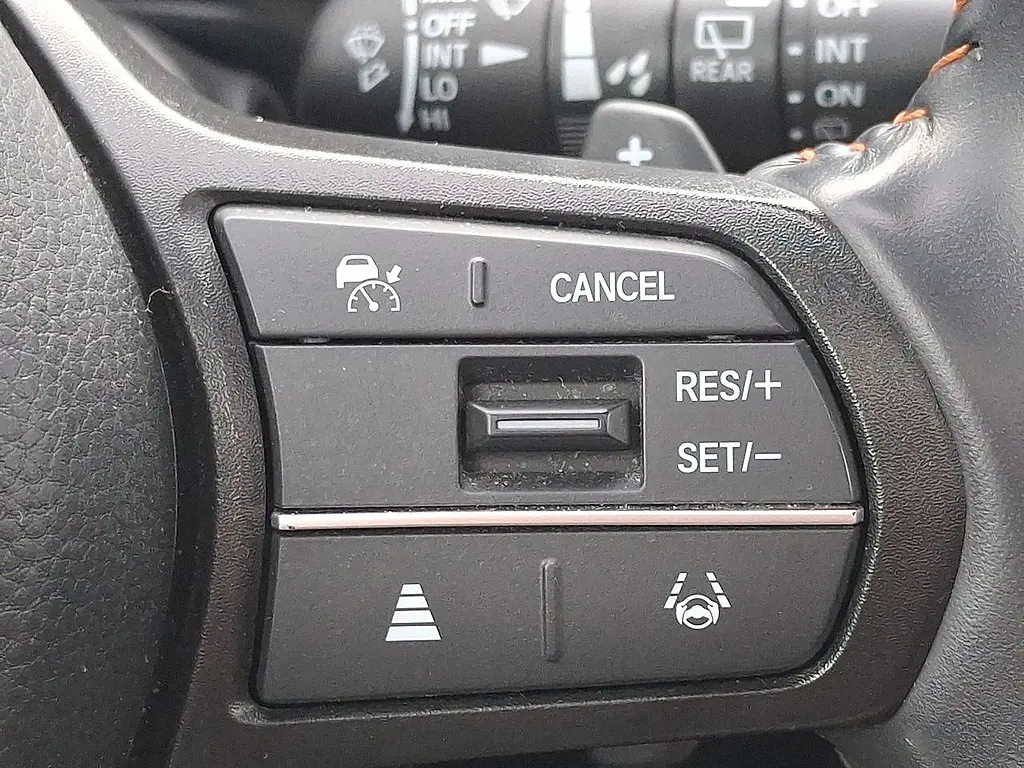 2024 Honda CR-V - $32,995