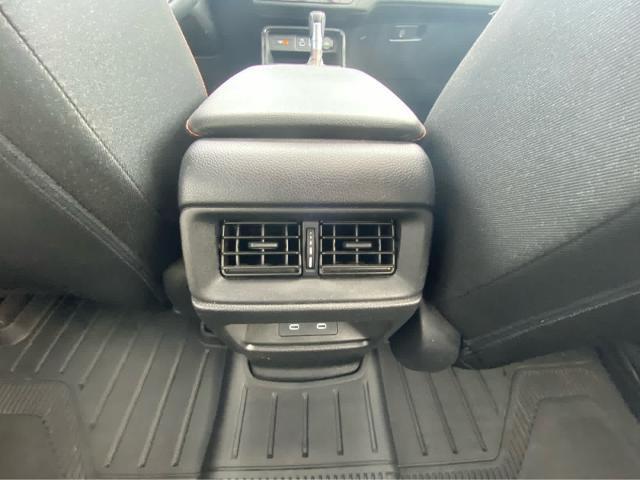 2025 Honda CR-V - $27,780