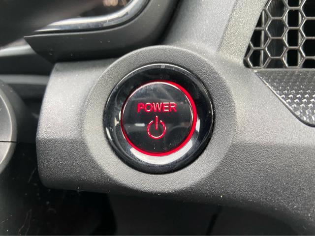 2025 Honda CR-V - $27,780
