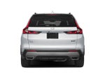 2025 CR-V Hybrid Thumbnail 5