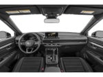 2025 CR-V Hybrid Thumbnail 8