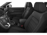 2025 CR-V Hybrid Thumbnail 9