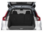 2025 CR-V Hybrid Thumbnail 11