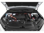 2025 CR-V Hybrid Thumbnail 12