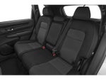 2025 CR-V Hybrid Thumbnail 13