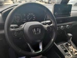 2025 CR-V Hybrid Thumbnail 11