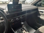 2025 CR-V Hybrid Thumbnail 20