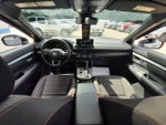 2025 CR-V Hybrid Thumbnail 48