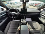 2025 CR-V Hybrid Thumbnail 49
