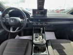 2025 CR-V Hybrid Thumbnail 50