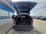 2025 CR-V Hybrid Thumbnail 59