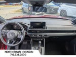 2023 CR-V Hybrid Thumbnail 6