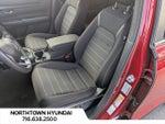 2023 CR-V Hybrid Thumbnail 10