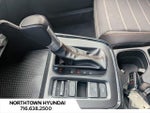 2023 CR-V Hybrid Thumbnail 16