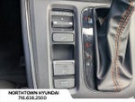 2023 CR-V Hybrid Thumbnail 17