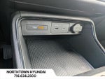 2023 CR-V Hybrid Thumbnail 18