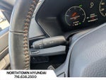 2023 CR-V Hybrid Thumbnail 27