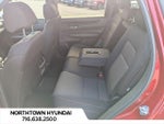 2023 CR-V Hybrid Thumbnail 31