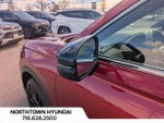 2023 CR-V Hybrid Thumbnail 39
