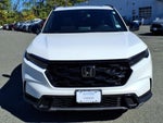 2023 CR-V Hybrid Thumbnail 2