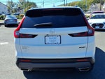 2023 CR-V Hybrid Thumbnail 5