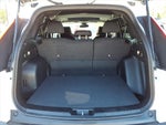 2023 CR-V Hybrid Thumbnail 14