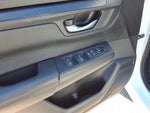 2023 CR-V Hybrid Thumbnail 18
