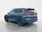 2023 CR-V Hybrid Thumbnail 5