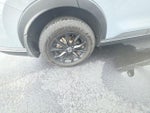 2025 CR-V Hybrid Thumbnail 5