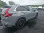 2025 CR-V Hybrid Thumbnail 6