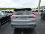 2025 CR-V Hybrid Thumbnail 7