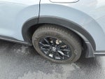 2025 CR-V Hybrid Thumbnail 11