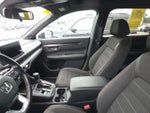 2025 CR-V Hybrid Thumbnail 12