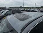 2025 CR-V Hybrid Thumbnail 13