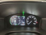 2025 CR-V Hybrid Thumbnail 14