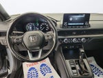 2025 CR-V Hybrid Thumbnail 15