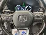 2025 CR-V Hybrid Thumbnail 16