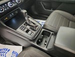 2025 CR-V Hybrid Thumbnail 17