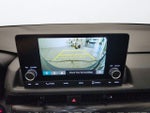 2025 CR-V Hybrid Thumbnail 18