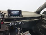 2025 CR-V Hybrid Thumbnail 19