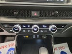 2025 CR-V Hybrid Thumbnail 20