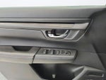 2025 CR-V Hybrid Thumbnail 21